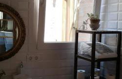 Cal Camilo - Photo 10