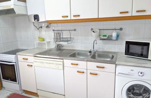 Seasun Vacation Rentals - BEACH - Foto 44