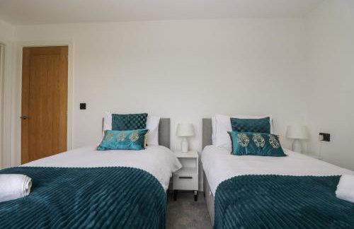 Valley View - Foto 18