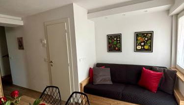 Pragma Apartments - Fiore delle Alpi - Foto 5