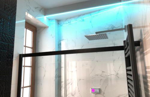 SUITES CASA LUBÉN - Photo 16