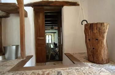 Granja Labrada: Alojamiento con caballos - Foto 24