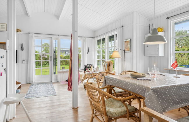 "Nesrin" - 70m from the sea - Foto 21