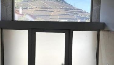 Casa das Amigas - Foto 5