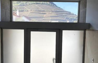 Casa das Amigas - Foto 5