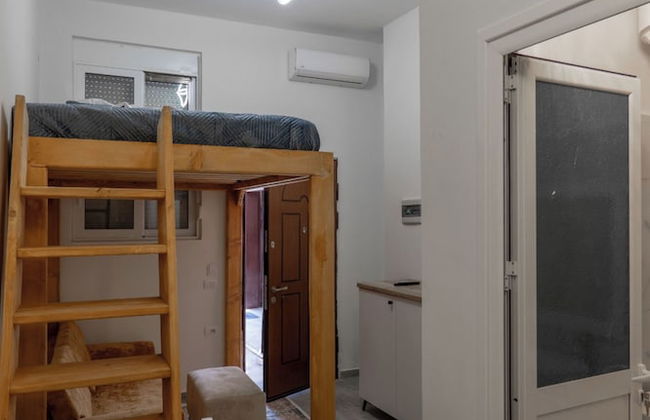 Esel Apartments - Foto 28