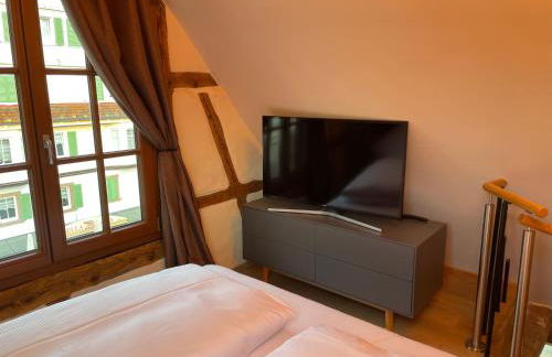 Muggel Apartments - Foto 34