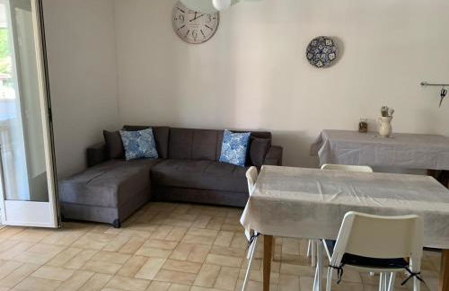 villa TiCia a 100 metri dalla spiaggia con parcheggio privato - Foto 39