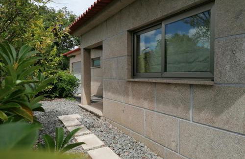 Casa Douro Terrace - Foto 37