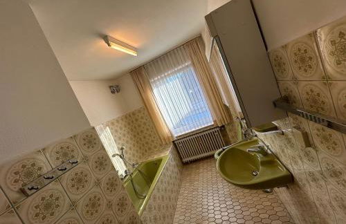 Kerpen Rarität - Foto 15