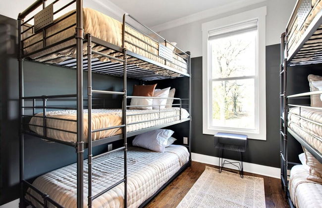 Near Gulch 12 South Book Luxury Now - Foto 36