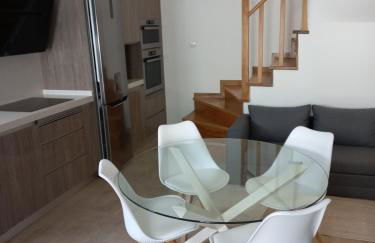 TORREÃO HOUSE - Foto 7