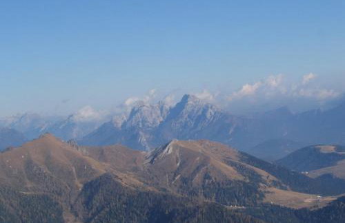 Baita Figliezzi - Foto 67