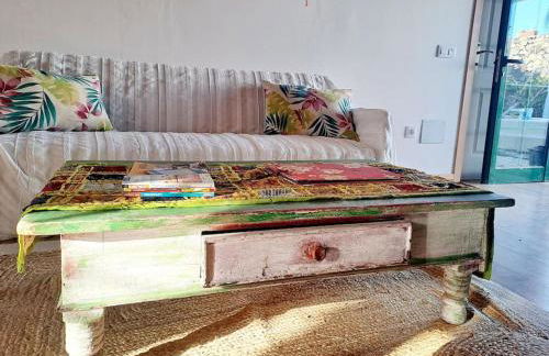 Eco Casa Tierra - Foto 31