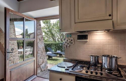 I Melograni del Chianti - Foto 19