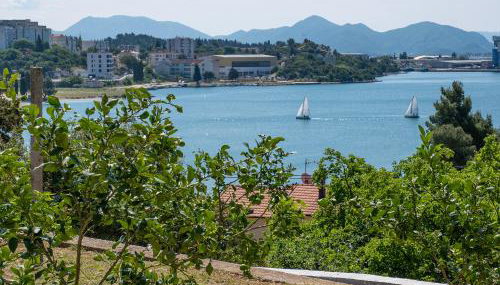 Apartment Sea View 1 - Foto 5