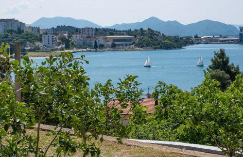 Apartment Sea View 1 - Foto 5