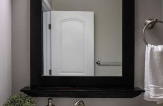 Stunning 2BR Apartment Near Downtown - Foto 18