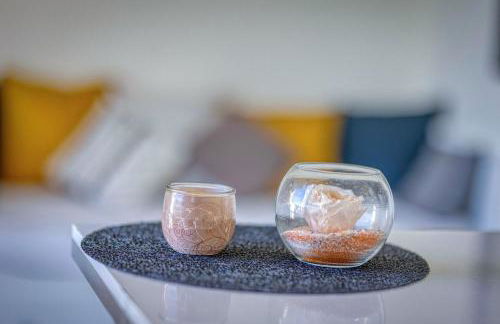 L'Hôtelier - CHU / Bein Sport/Canal + - Foto 8