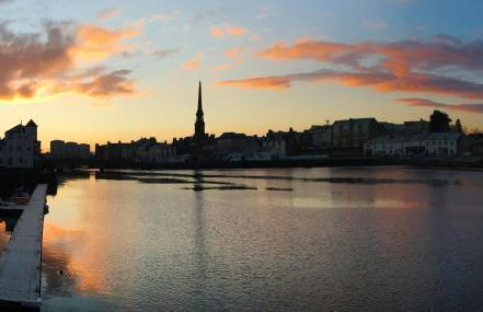 The Mariners - Foto 10