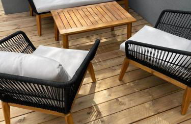 Casa Sophie - Foto 20