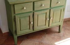 Casa Cecilia - Foto 13