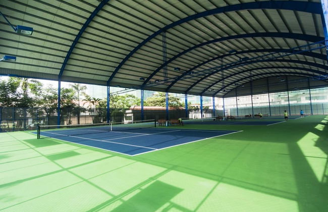 Diamond Suite Scenic Valley Condotel - Foto 34