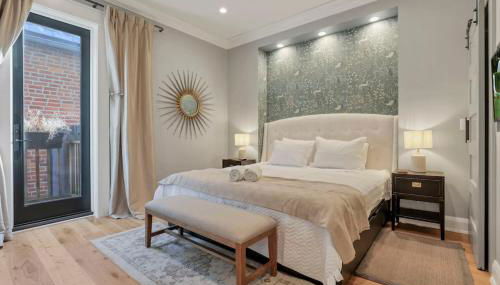 The Mohawk Masterpiece - Foto 2