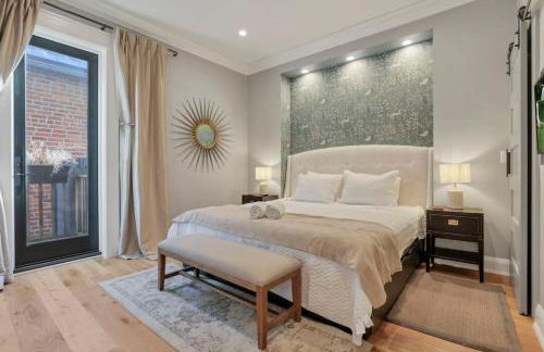 The Mohawk Masterpiece - Foto 2