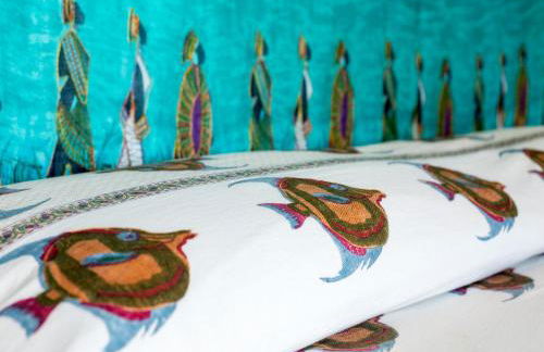 Clelia Case Vista Mare - Foto 26