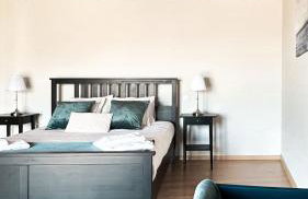 Casa das Castanhas - Cinfães, Viseu - Photo 73