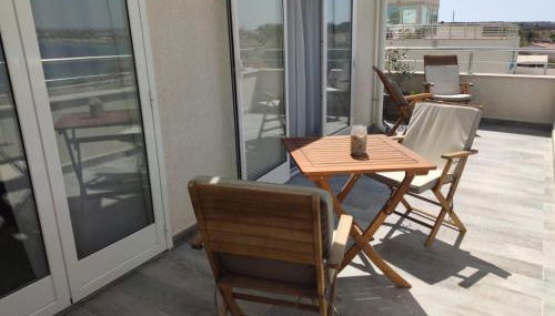 Amareilmare1 - Foto 2