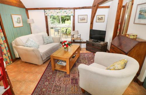 The Pottery - Photo 7