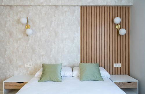 Villa Hita apartment by People Rentals - Foto 15