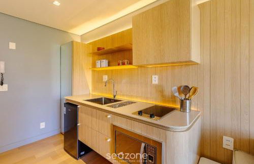 Lindas Unidades no Bairro Auxiliadora em PoA - CEN - Foto 12