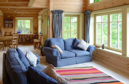 Moonshine Cottage - Photo 4