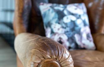 Stadtvilla Falkenstein - Foto 46