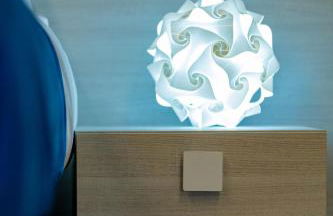 A Garda Dream Luxury Apartments - Foto 30