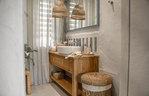 Mucharskie Wzgórze - Foto 44