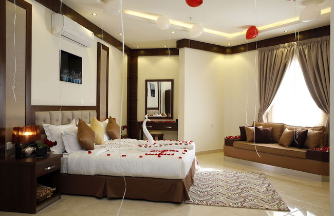 Innyar Hotel - Foto 51