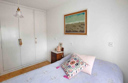 Piso céntrico, bonito, acogedor y luminoso - Foto 29