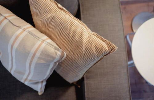 CASA LLOP a Paüls, Vall Fosca - Foto 16