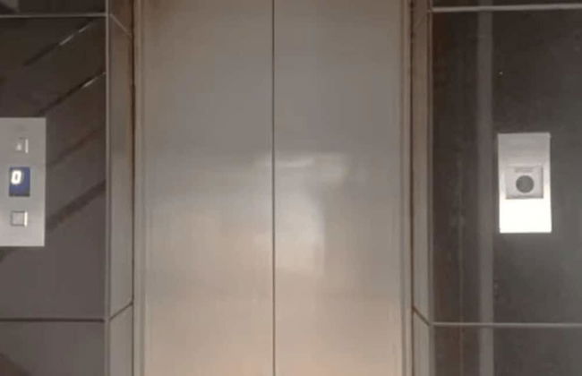 Tranquil 2BR Oasis With Balcony Bathtub - Foto 13