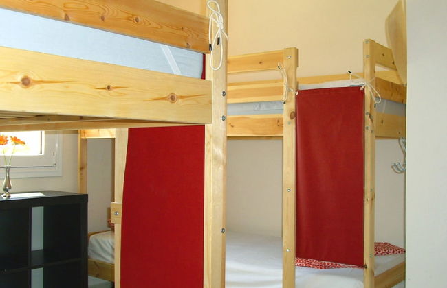 Beautiful, Modern, Luxuriously Villa, Private Swimming Pool 8 p NW Coast, Crete - Foto 22