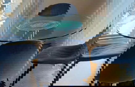 Bushwood, Ldn 2bed Apt-balcony-parking - Foto 22