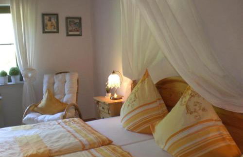 Ferienwohnung Meyerhöfer - Photo 13