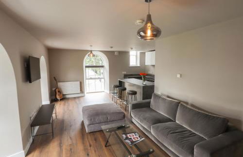 The Breathe Residence - Photo 6