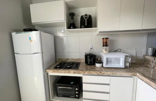 DUNAS RESIDENCE CASA 13 OU CASA 16 Santo Amaro - Lençóis Maranhenses - Foto 24