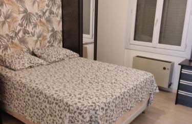 Maison de village - Foto 8