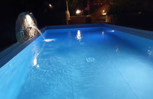 VILLA SABA - Foto 52